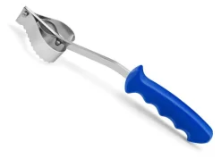 Écailleur professionnel inox Déglon