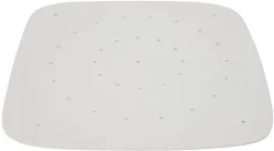 Caissette pour Air Fryer (x 20) papier 20 cm Patisse