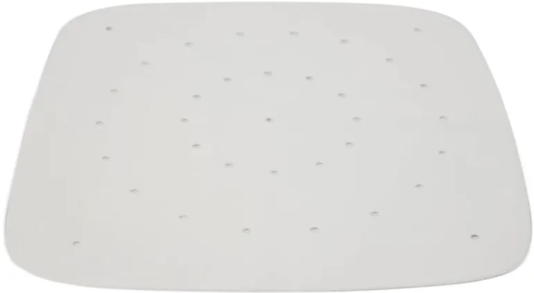 Caissette pour Air Fryer (x 20) papier 20 cm Patisse