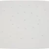 Caissette pour Air Fryer (x 20) papier 23 cm Patisse
