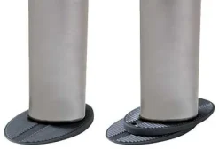 Cales plastique (x 30)