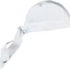 Calot bandy blanc Robur