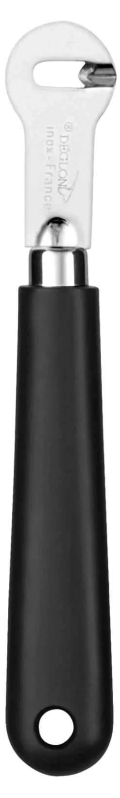 Canneleur droitier Déglon