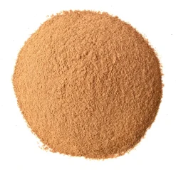 Cannelle de Madagascar en poudre 40 g Meilleur du Chef