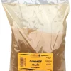 Cannelle poudre de Madagascar 1 kg