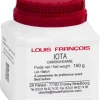 Carraghénanes Iota 150 g Louis François
