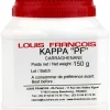 Carraghénanes Kappa 150 g Louis François