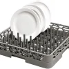 Casier pour assiettes et plateaux