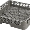 Casier pour couverts de table