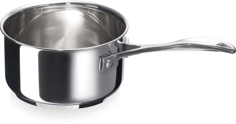 Casserole inox Beka Chef Ø 18 cm Beka