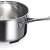 Casserole inox Beka Chef Ø 20 cm Beka