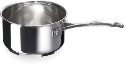 Casserole inox Beka Chef Ø 20 cm Beka