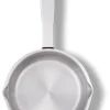 Casserole inox Beka Maestro avec becs verseurs Ø 16 cm Beka