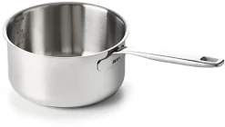 Casserole inox Beka Maestro Ø 20 cm Beka