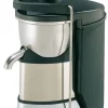 Centrifugeuse Santos Juicer N° 50C Santos