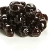 Cerises Amarena du Piemont confites au sirop 390 g Agrimontana