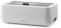 Chafing Dish Uniq blanc Hendi