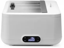 Chafing Dish Uniq blanc Hendi