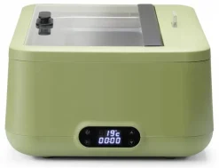 Chafing Dish Uniq vert Hendi