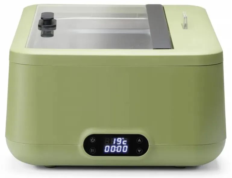 Chafing Dish Uniq vert Hendi