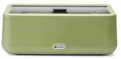 Chafing Dish Uniq vert Hendi