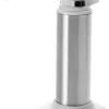 Chalumeau de cuisine rechargeable Ibili