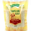 Chapelure blanche spéciale panure et gratins 1 kg