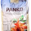 Chapelure Panko 1 kg