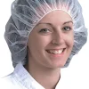 Charlotte de protection (x 100)