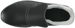 Chaussure de sécurité Dan noir Taille 40 NORD'WAYS