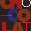 Chocolat Christophe Felder