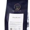 Chocolat noir origine Inde Idukki 75% 500 g DDM proche Mayata
