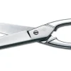 Ciseaux classiques Premax