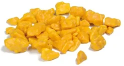 Éclats (crispy) fruit de la passion wet proof 400 g Sosa