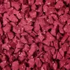 Éclats (crunchy) de framboise croustillants 125 g Ingredissimo