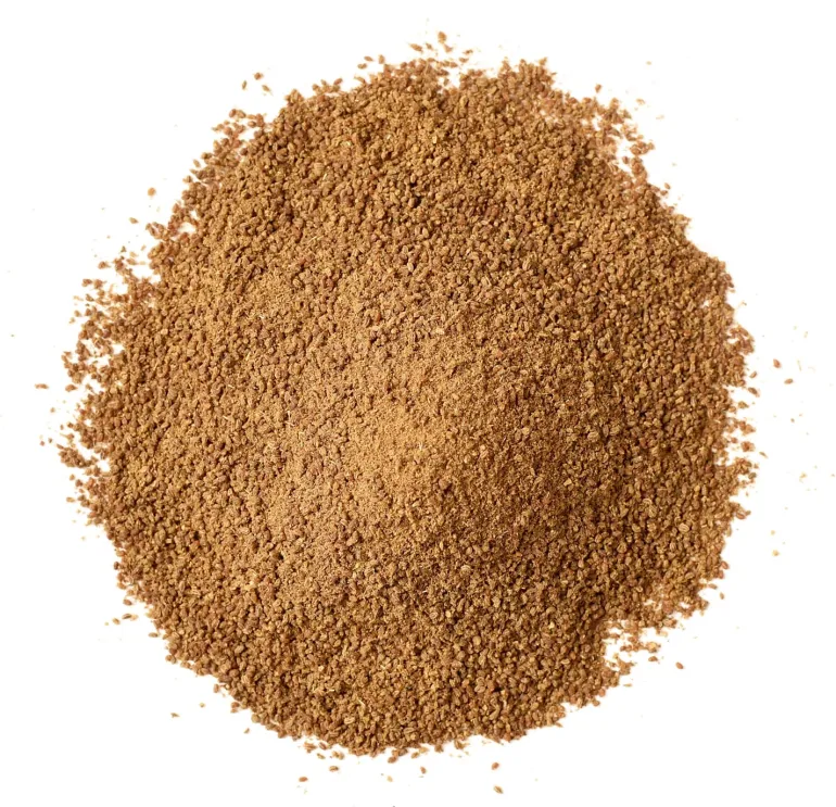 Céleri en poudre 50 g Mélodie Gourmande