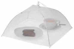 Cloche parapluie pliante 31 x 20 cm Chevalier Diffusion