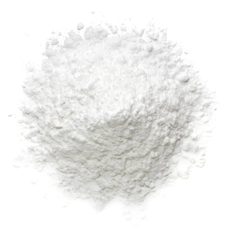 Codineige Sucre décor 250 g Marguerite