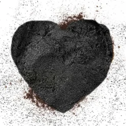 Coeur de vanille bouquet 100 g Eurovanille