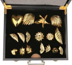 Coffret Magydécor Déco Relief