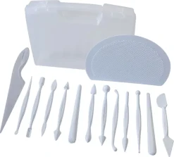 Coffret pâte d'amande Martellato