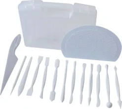 Coffret pâte d'amande n°2 Martellato