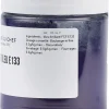 Colorant alimentaire en poudre bleu brillant 100 g Selectarôme