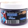 Colorant alimentaire en poudre bleu E133 50 g Déco Relief