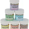Colorant alimentaire en poudre bleu indigo 20 g Mallard Ferrière