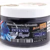 Colorant alimentaire en poudre bleu royal 50 g Déco Relief