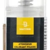 Colorant alimentaire en poudre bronze 10 g Matfer