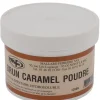 Colorant alimentaire en poudre brun caramel 100 g Mallard Ferrière