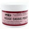 Colorant alimentaire en poudre cassis 100 g Mallard Ferrière