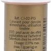 Colorant alimentaire en poudre jaune 10 g Selectarôme